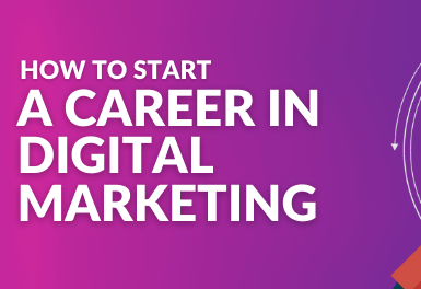 Career In Digital Marketing | How to become An Expert in Digital Marketing